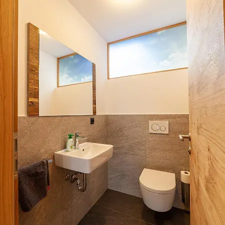 Hotel Sonnegg 3*