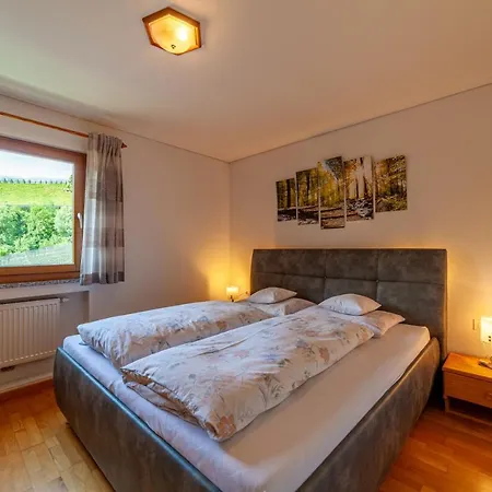 Sonnegg Hotel