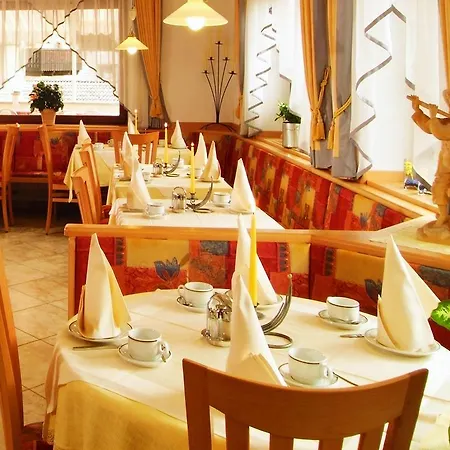 Hotel Sonnegg