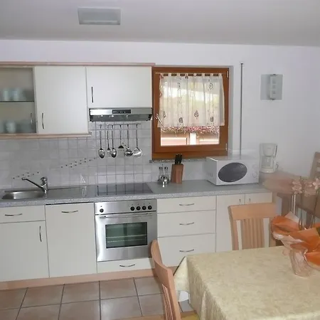 Hotel Sonnegg 3*